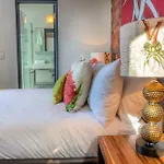 Cape Town Penthouse