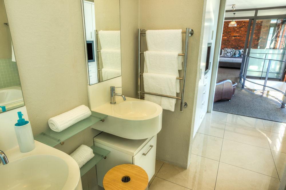 Penthouse *