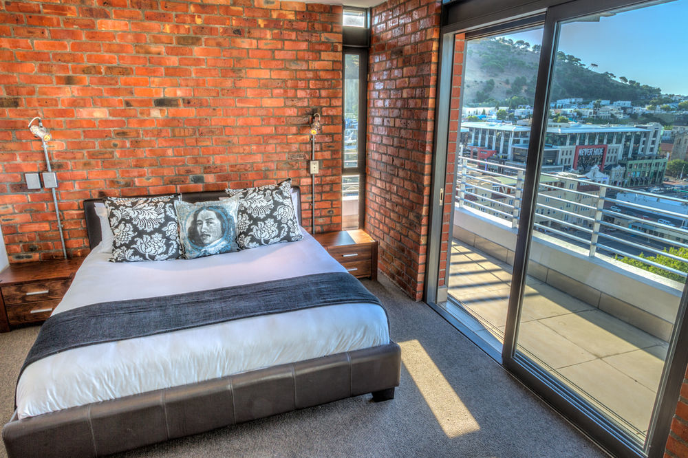 Penthouse