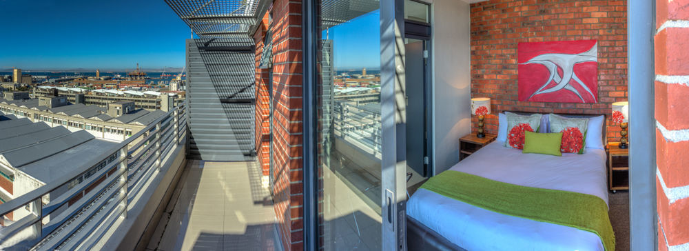 Penthouse *
